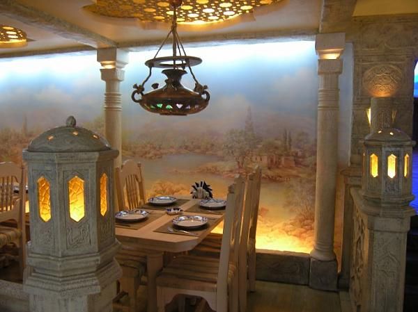 ديكور جداريات 2015 ديكور حوائط 2014 ديكور جداريات 2015 ديكور حوائط 2014
