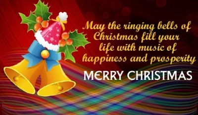 Top 10 Friends & Family Merry Christmas Quotes | Happy Merry Christmas Wishing Quotes Images - Top 10 Updated,Top 10 Friends & Family Merry Christmas Quotes,Merry Christmas Quotes Images,Merry Christmas Wishing Images,Christmas Wishes Family & Friends Images,Santa Clause Merry Christmas Quotes Pics,Christmas Wishes Quotes,Friends & Family Wishes Christmas Quotes,Christmas & New Year Quotes,Happy Christmas Friends Quotes,Best Quotes of Merry Christmas,