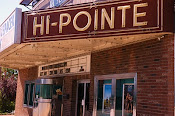 The Hi-Pointe Neighborhood