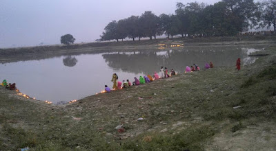 chaiti chhath 