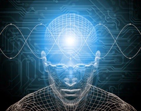 Come allenare la mente: le 5 migliori risorse - EfficaceMente