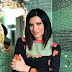 "Un progetto di vita in comune" è il 2° singolo promozionale che Laura Pausini ha voluto anticipare ai suoi fan