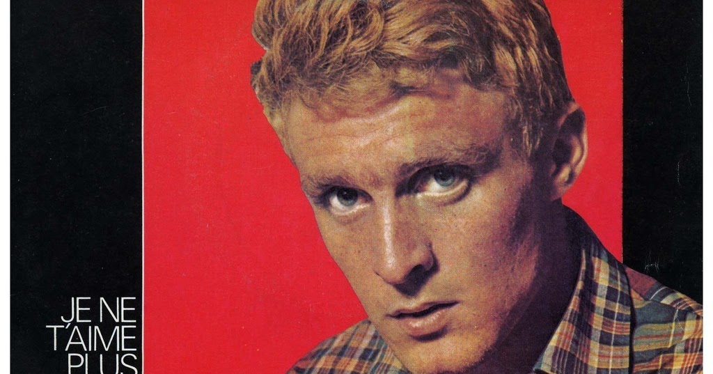 Guitar Instrumental covers ALINE Christophe