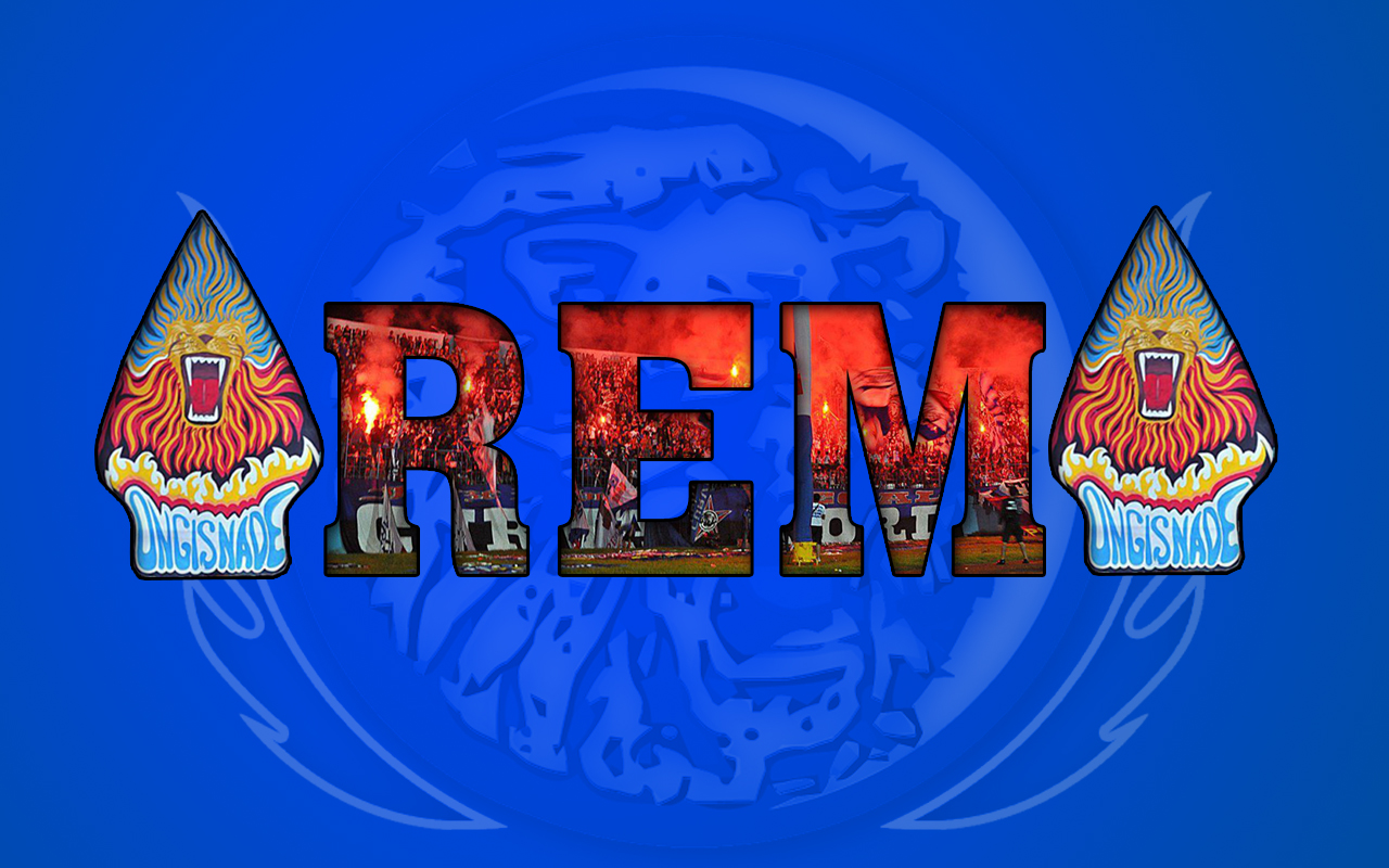 AREMA