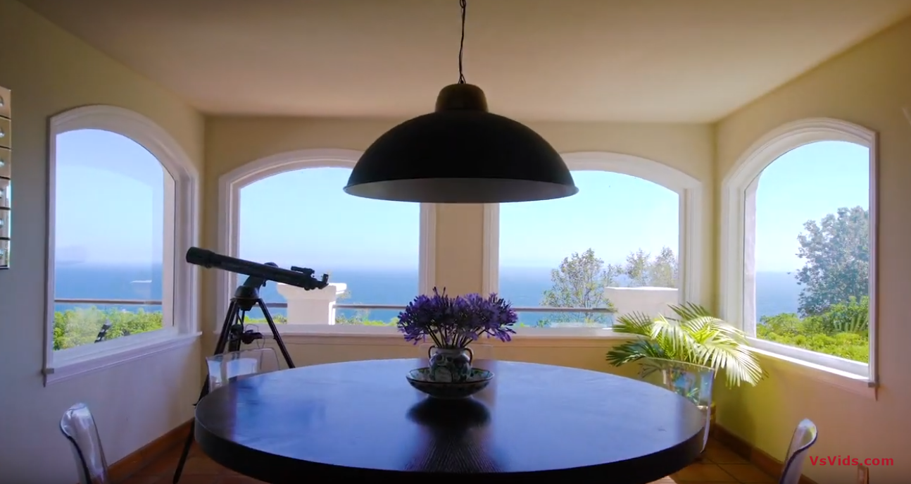 19 Photos vs. 3909 Villa Costera | Malibu - Luxury Home Tour 19 Photos vs. 3909 Villa Costera | Malibu - Luxury Home Tour