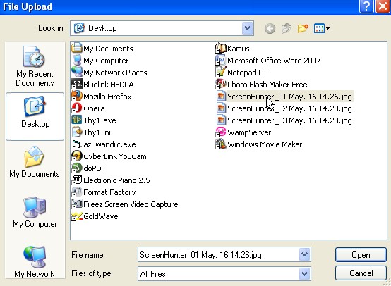 файл may. Jpeg потом. файл winter jpg был выложен в интернете по адресу ftp weather. файл may jpeg. файл may jpeg.