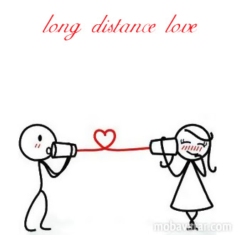 looking for long distance relationship looking for long distance relationship