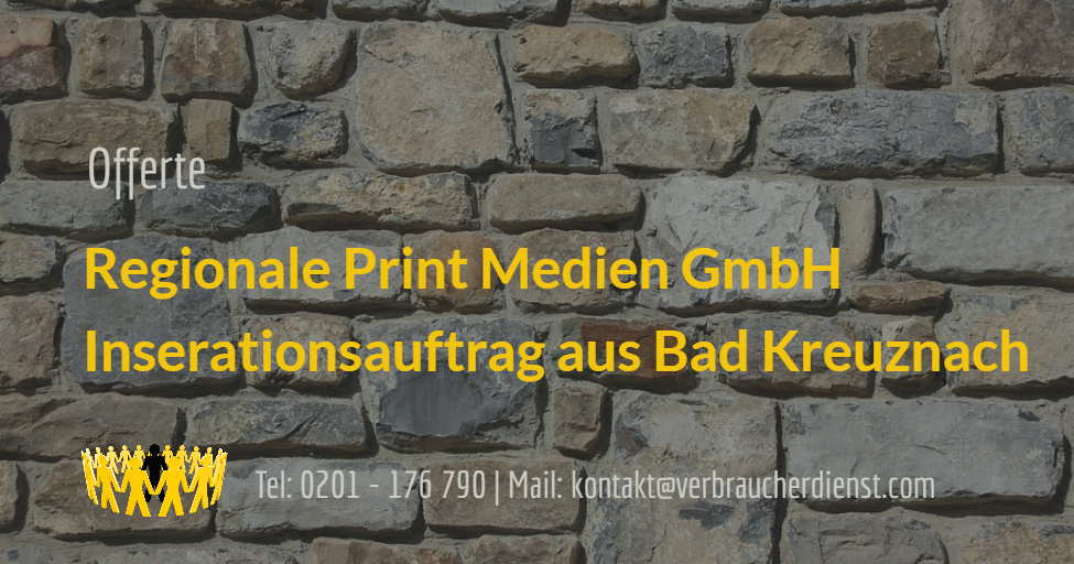 Single aus bad kreuznach