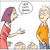 Aile ve Aile İletişimi