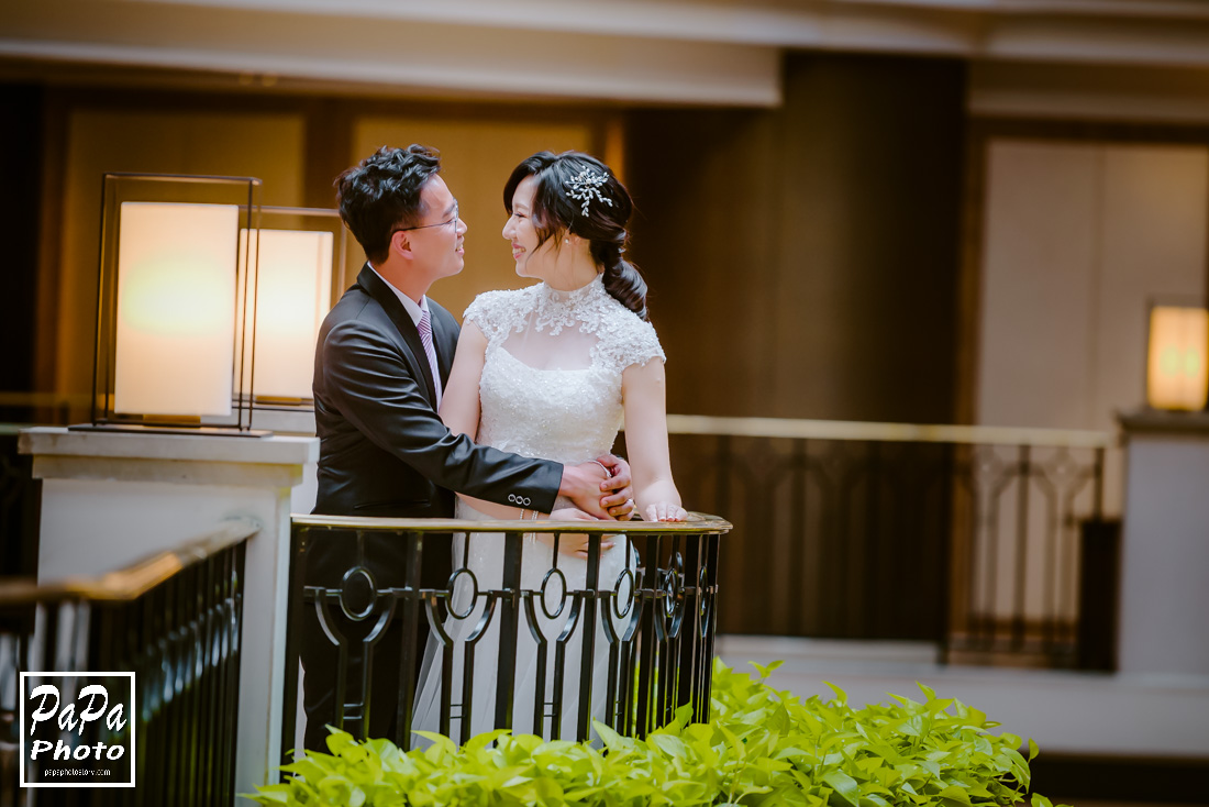 PAPA-PHOTO,婚攝,婚宴,君悅婚攝,類婚紗,台北君悅酒店
