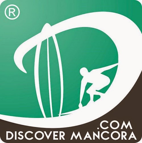 Agencias de Viaje y Turismo