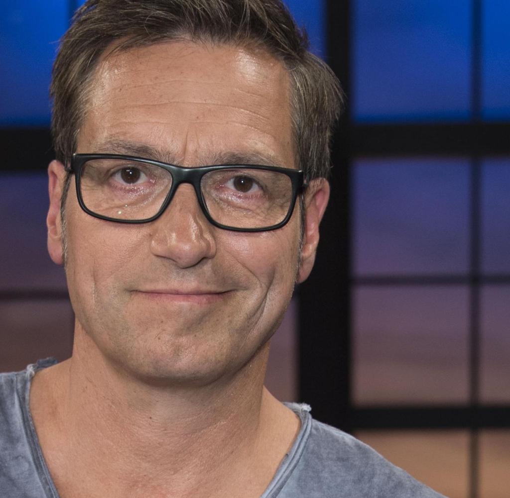 atze schr der echtes aussehen woodenbild )