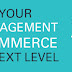 9 Tips to Rule the Google Shopping Campaigns