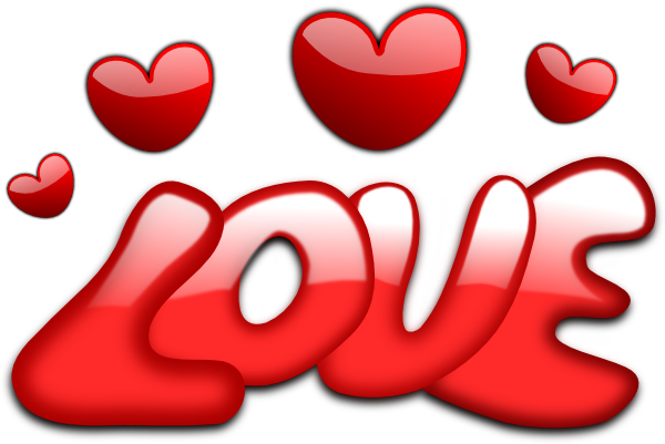 today valentines day clipart - photo #16