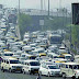Bengaluru second most congested city in SE Asia