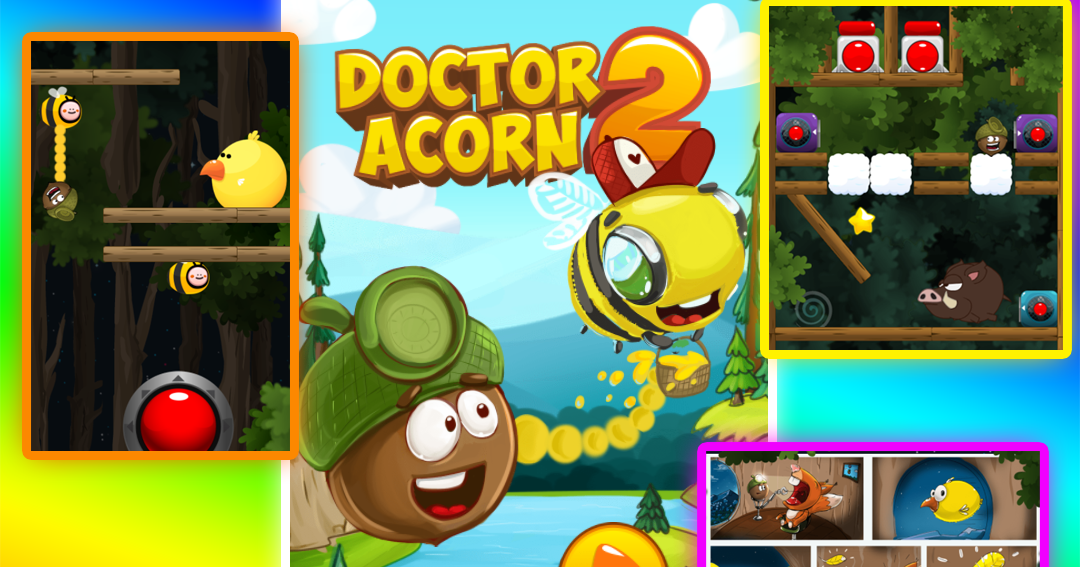 very-good-games-doctor-acorn-2