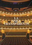 La sala transparente