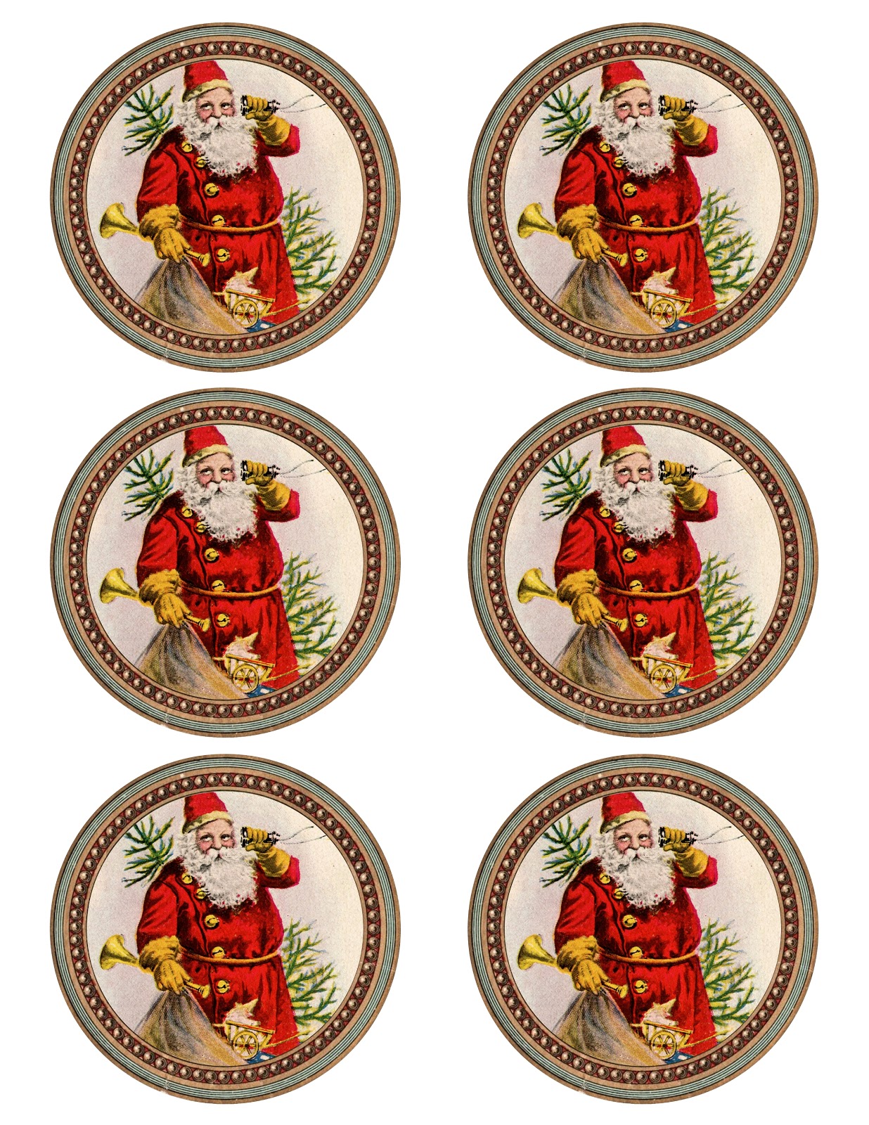 This is a graphic of Légend Free Printable Round Labels It's just a photo of Légend Free Printable Round Labels