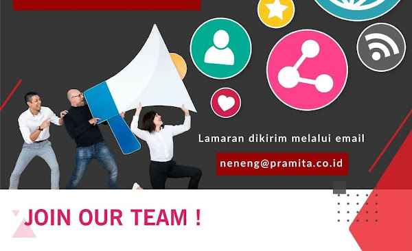 пиар компания. Pr mailing. Cold email. Email рассылка. Pr иллюстрации.