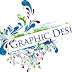 graphic design  123 
