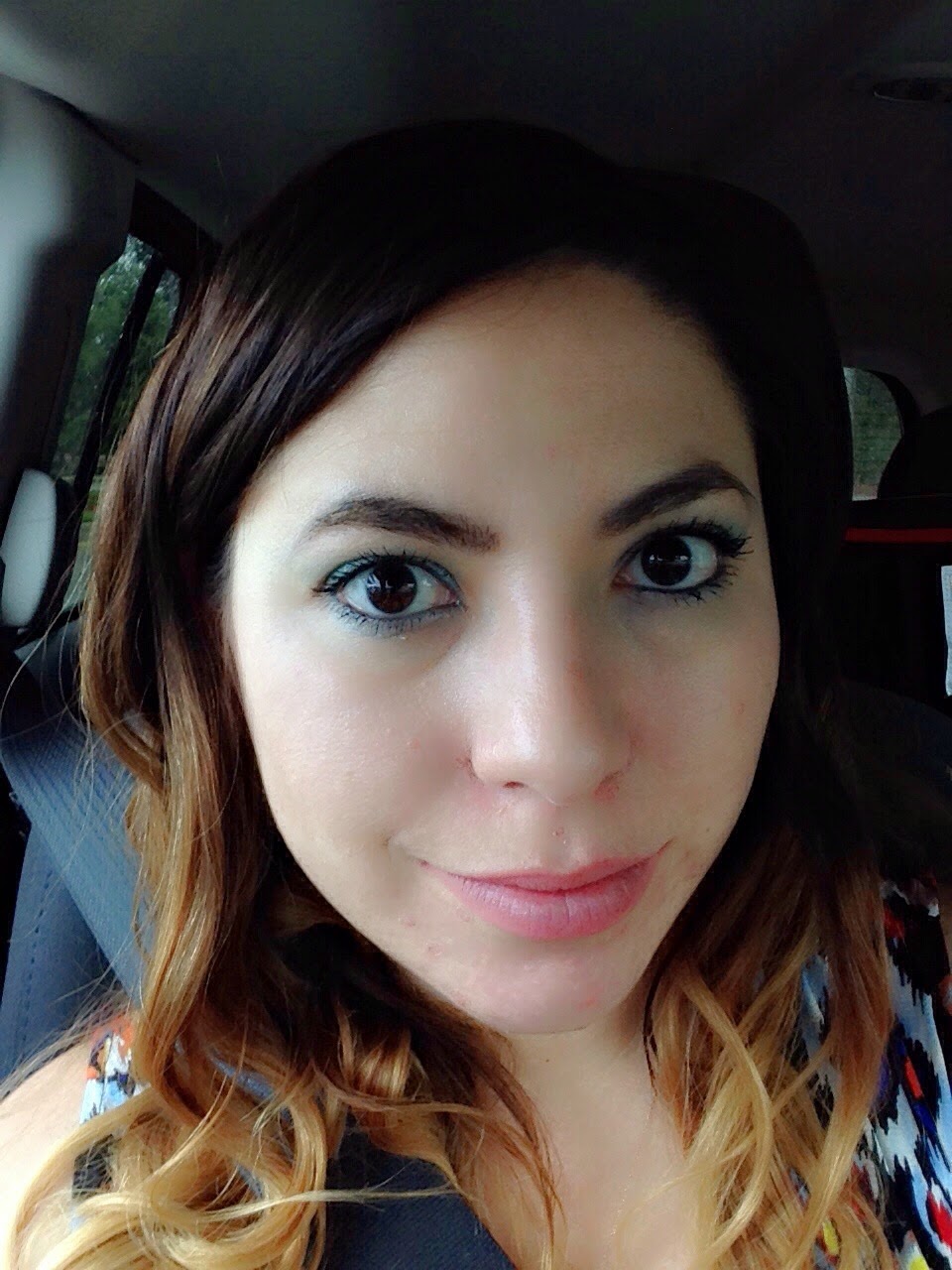 5 cute lawyer like women 2