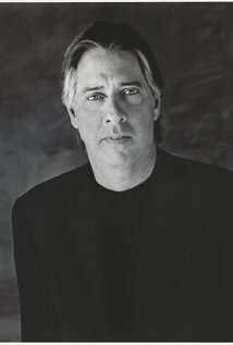 Alan Silvestri