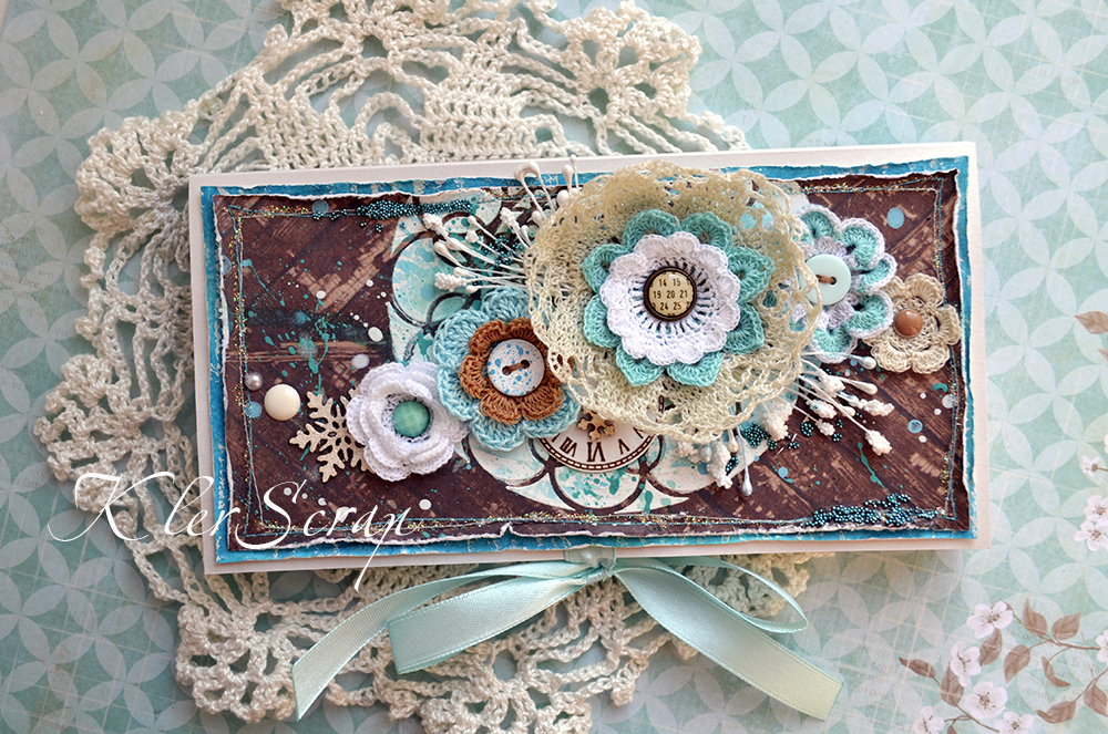 Открытки-шоколадницы. Обсуждение на LiveInternet - Российский Сервис ...