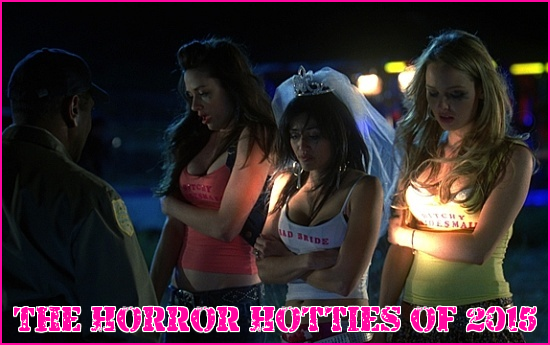 http://thehorrorclub.blogspot.com/2015/12/the-horror-hotties-of-2015.html