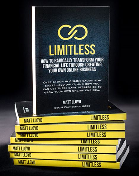 Limetless