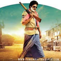 pawan kalyan hd images