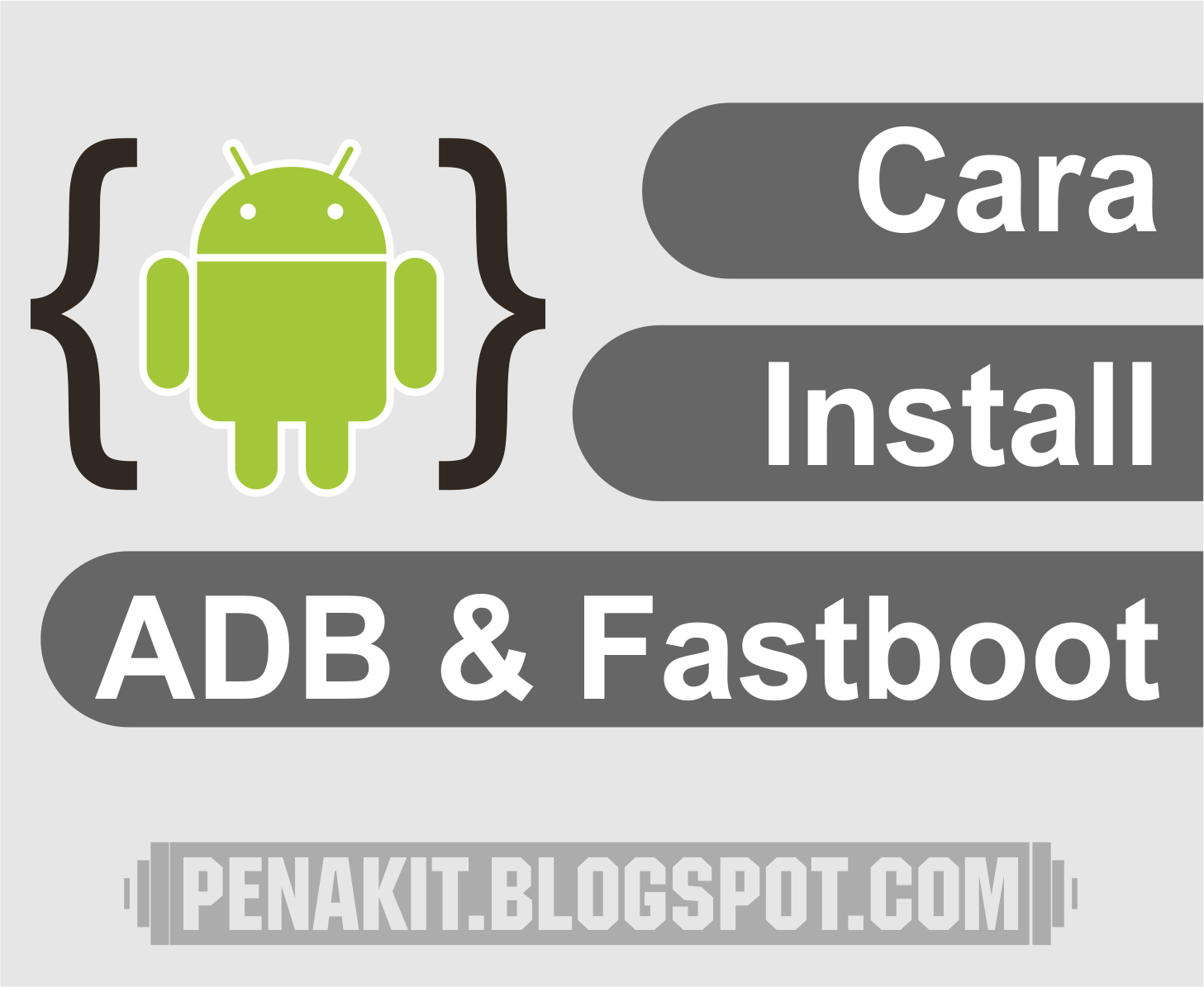 install adb and fastboot windows 8.0 install adb and fastboot windows 8.0