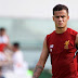 Ngebet ke Barca, Coutinho Bakal Lakukan Aksi Mogok Main