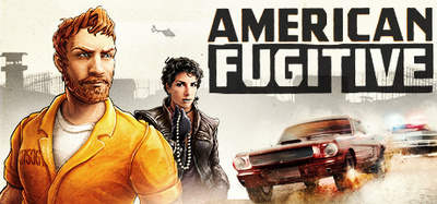 american-fugitive-pc-cover-www.ovagames.com