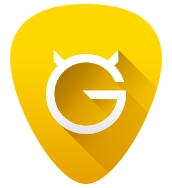 Ultimate Guitar Tabs Apk v4.10.5 Full Update Terbaru (Unlocked Feature) Ultimate Guitar Tabs Apk v4.10.5 Full Update Terbaru (Unlocked Feature)