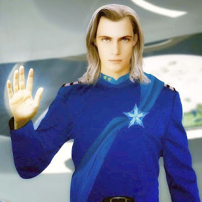 Ashtar12.jpg