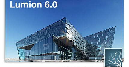 lumion 6 gratuit francais lumion 6 gratuit francais