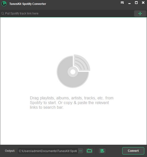 itunes to spotify converter itunes to spotify converter