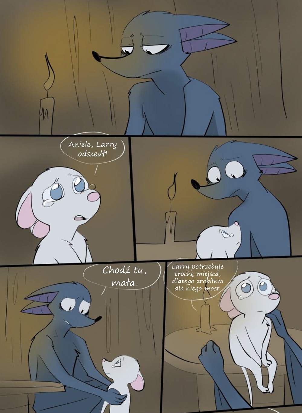 мистика романтизма. Angel in forest yinller. ангел в лесу комикс. ангел в лесу. The angel in the forest.