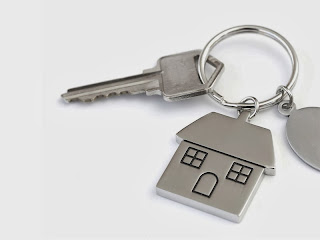 Pengertian Sewa (rent) karena telah menyewakan tanahnya kepada pihak lain Pengertian Sewa (rent)