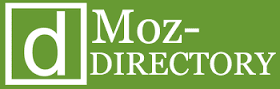 How to Get Listed in DMOZ