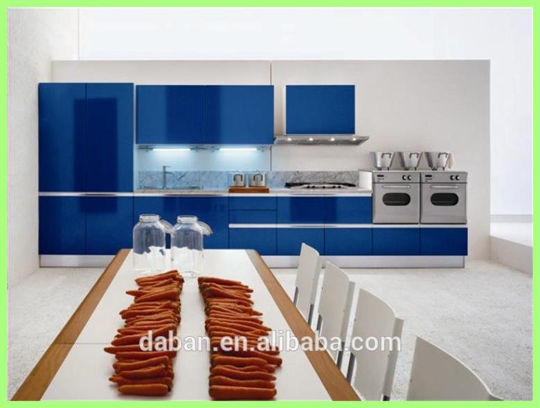 7 Kitchen Manufacturers Canada BVB8 LAKEISHA FORD'S BLOG