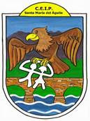 Santa María del Aguila