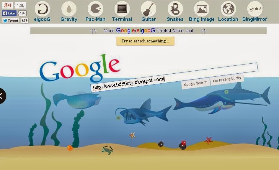 [Télécharger] Snake Play Snake Popular Google Doodle Games