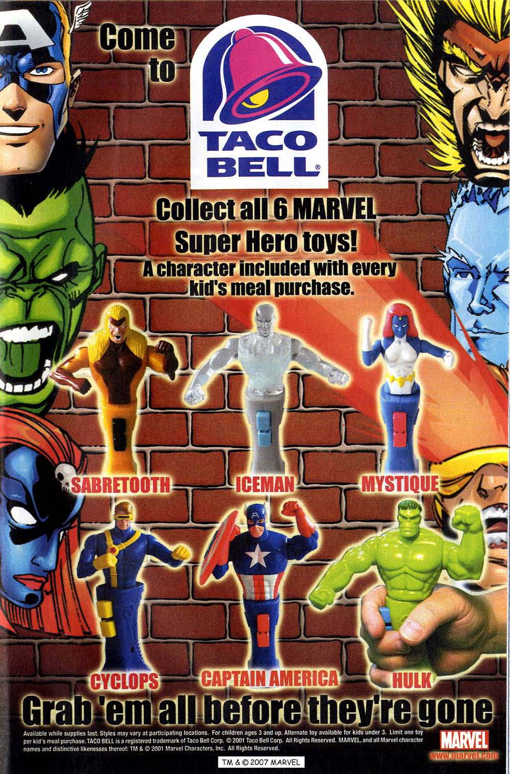Read online Captain America (1998) comic -  Issue #48 - 25