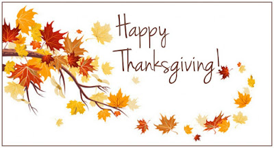 Happy Thanksgiving Wishes For mom and dad Happy Thanksgiving Wishes For mom and dad