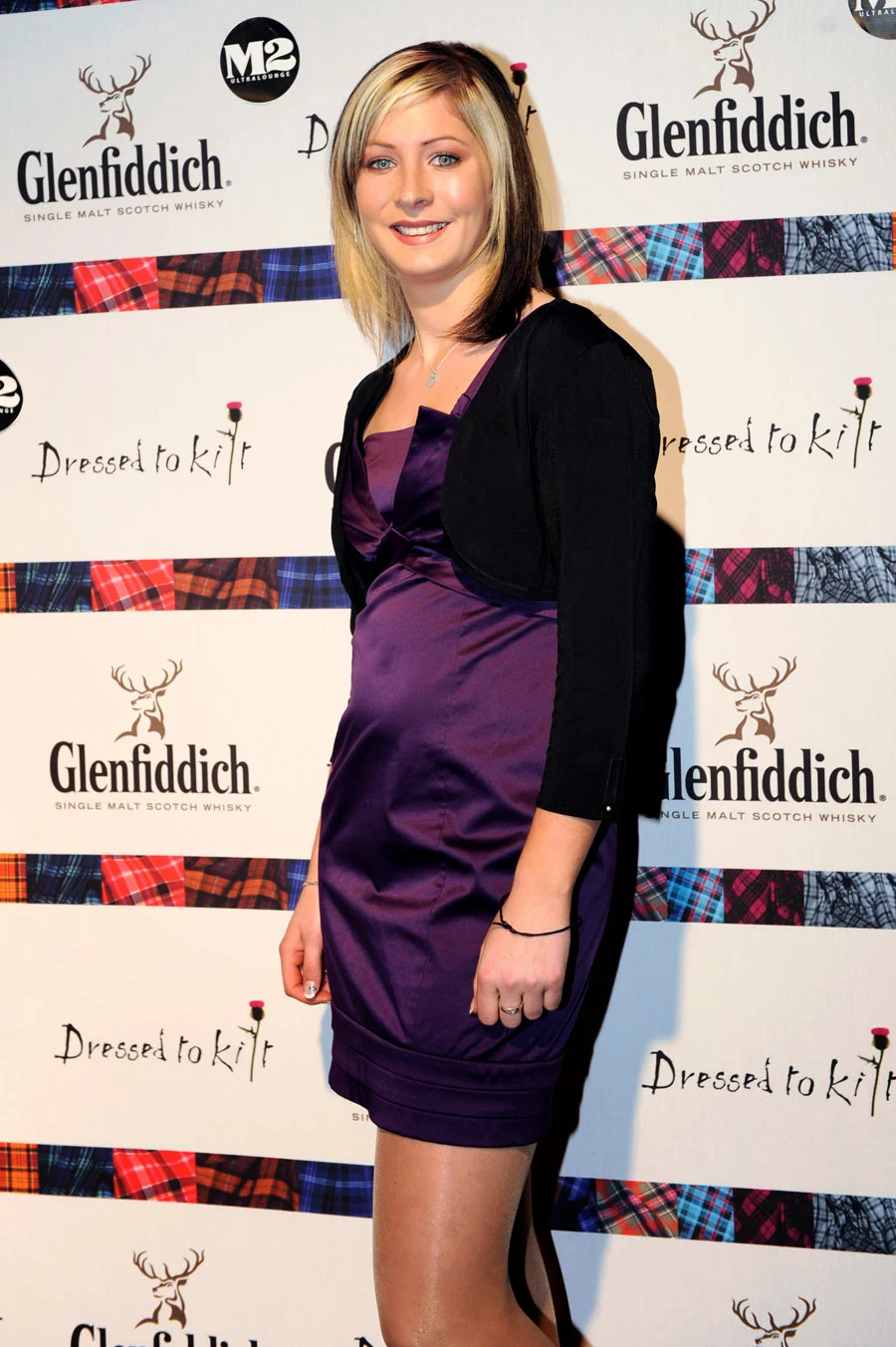 Eve Muirhead is the British Curling sensation at the 2014 Sochi Winter