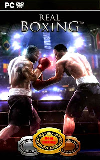 real boxing pc download real boxing pc download