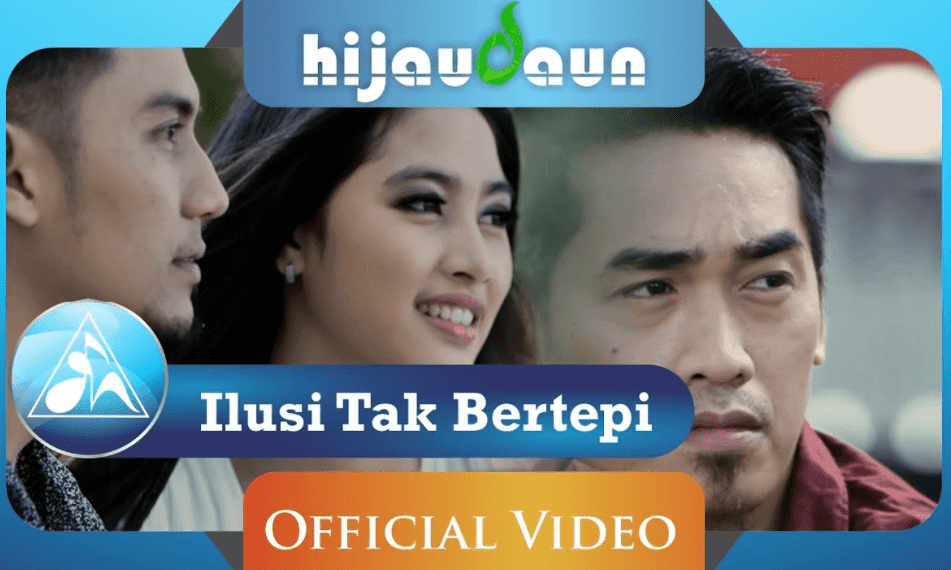(5.86 MB) Hijau Daun Ilusi Tak Bertepi Mp3 Lagu Manteb (5.86 MB) Hijau Daun Ilusi Tak Bertepi Mp3 Lagu Manteb