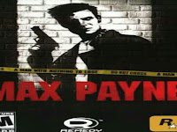 Max payne game full download for pc highly compressed Max payne game full download for pc highly compressed