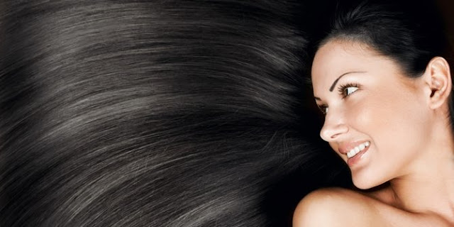 Inilah Khasiat yang Terkandung Dalam Daun Pandan untuk Kecantikan Inilah Khasiat yang Terkandung Dalam Daun Pandan untuk Kecantikan